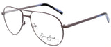 Sean John SJO5100 Eyeglasses