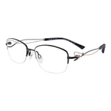 Line Art XL2066 Eyeglasses