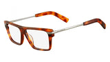 Karl Lagerfeld 797 Eyeglasses