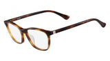 Calvin Klein 5918 Eyeglasses