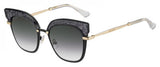 Jimmy Choo Rosy Sunglasses