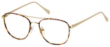 Perry Ellis 426 Eyeglasses