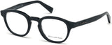 Ermenegildo Zegna 5108 Eyeglasses
