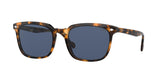 Vogue 5347S Sunglasses