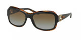 Ralph Lauren 8107Q Sunglasses