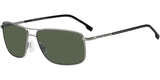 Boss (hub) 1227 Sunglasses