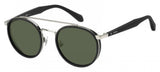 Fossil Fos2082 Sunglasses