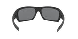 926307 - Black - Grey Polarized