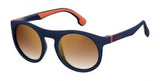 Carrera 5048 Sunglasses