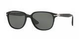 Persol 3149S Sunglasses
