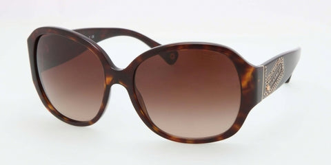 Coach 8037B Sunglasses