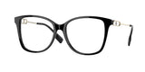 Burberry Carol 2336 Eyeglasses