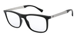 Emporio Armani 3170 Eyeglasses