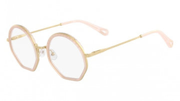 Chloe CE2143 Eyeglasses