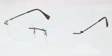 Prada Linea Rossa 55EV Eyeglasses