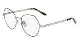 DVF DVF8074 Eyeglasses