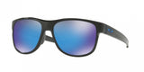 Oakley Crossrange R 9359 Sunglasses