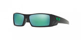 Oakley Gascan 9014 Sunglasses