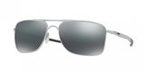 Oakley Gauge 8 4124 Sunglasses