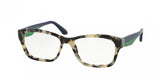 Prada Voice 24RV Eyeglasses