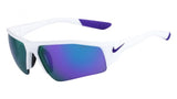 Nike SKYLON ACE XV PRO R EV0863 Sunglasses