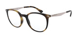 Emporio Armani 3168 Eyeglasses