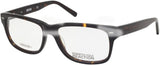 Kenneth Cole Reaction 0722 Eyeglasses