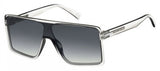 Marc Jacobs Marc220 Sunglasses