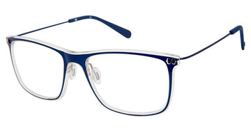 Choice Rewards Preview SPCONWAY Eyeglasses