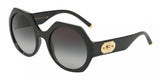 Dolce & Gabbana 6120 Sunglasses