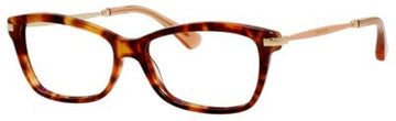 Jimmy Choo 96 Eyeglasses