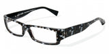 Alain Mikli 1048 Eyeglasses