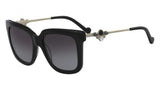 Liu Jo LJ690SR Sunglasses