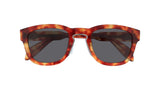 Alexander McQueen Amq - Edge AM0047S Sunglasses