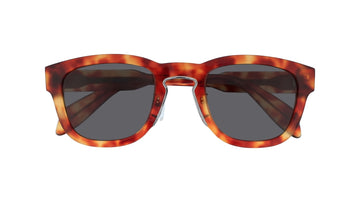 Alexander McQueen Amq - Edge AM0047S Sunglasses