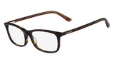 Lacoste 2711 Eyeglasses