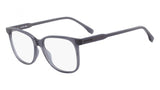 Lacoste L2839 Eyeglasses