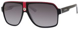 Carrera 33 Sunglasses