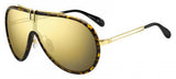 Givenchy Gv7111 Sunglasses