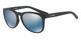 Arnette Go Time 4227 Sunglasses
