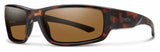 Smith Survey Sunglasses