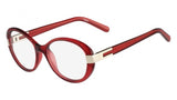 Chloe 2656 Eyeglasses