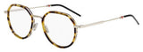 Dior Homme 0228 Eyeglasses