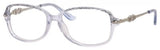 Adensco 202 Eyeglasses