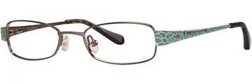 Lilly Pulitzer CAROLINA Eyeglasses