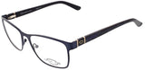 Oscar OSL463 Eyeglasses