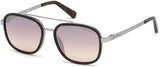 Guess 6950 Sunglasses