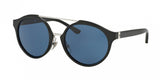 Tory Burch 9048 Sunglasses