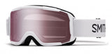 Smith Daredevil Sunglasses