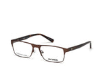 Harley-Davidson 0765 Eyeglasses